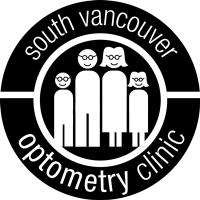 South Van Optometry