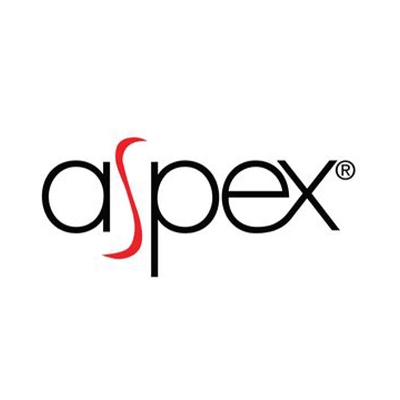 Aspex Eyewear
