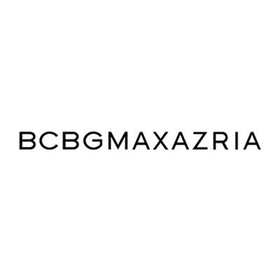 bcbg max azaria