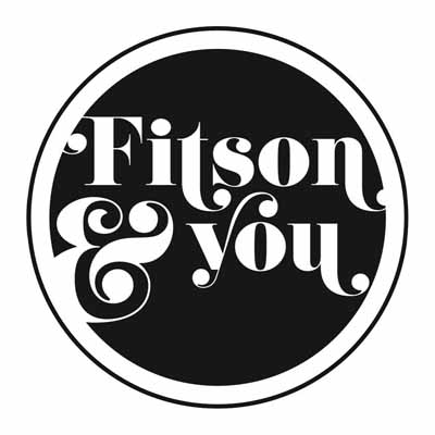 Fitson & you
