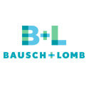 Baush+Lomb