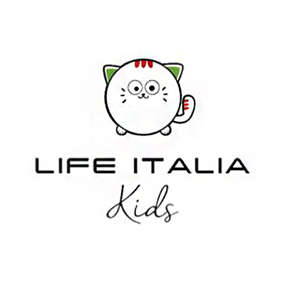 Life Italia