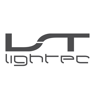 Lightel