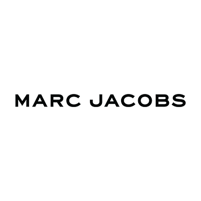 Marc Jacobs