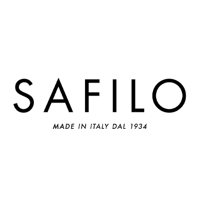 Safilo