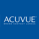 acuvue